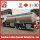 6X4 Dongfeng 26000L Fuel Tanker Vehicles